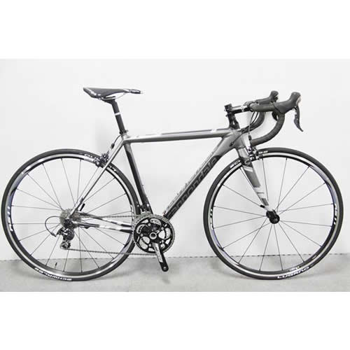 Cannondale|キャノンデール|CAAD10-5|105|2014年|買取価格